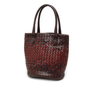 Bottega Veneta Bucket Bag