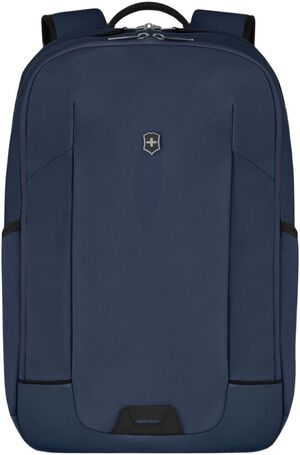 Altmont Modern, Compact Backpack