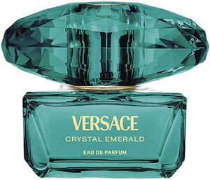 Cry Emrald Eau de Parfum