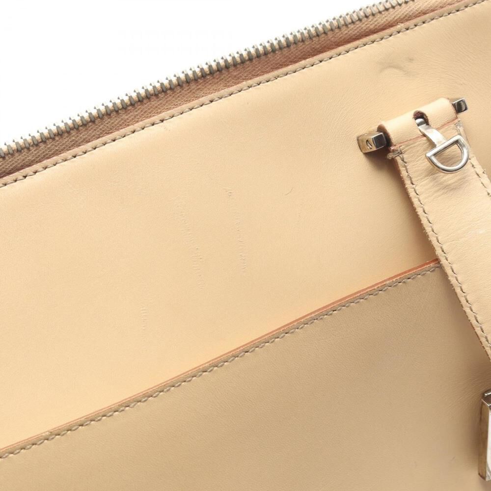 Salvatore Ferragamo Tote