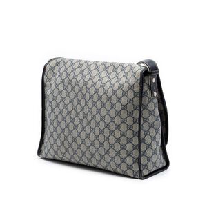 Gucci Messenger Bag