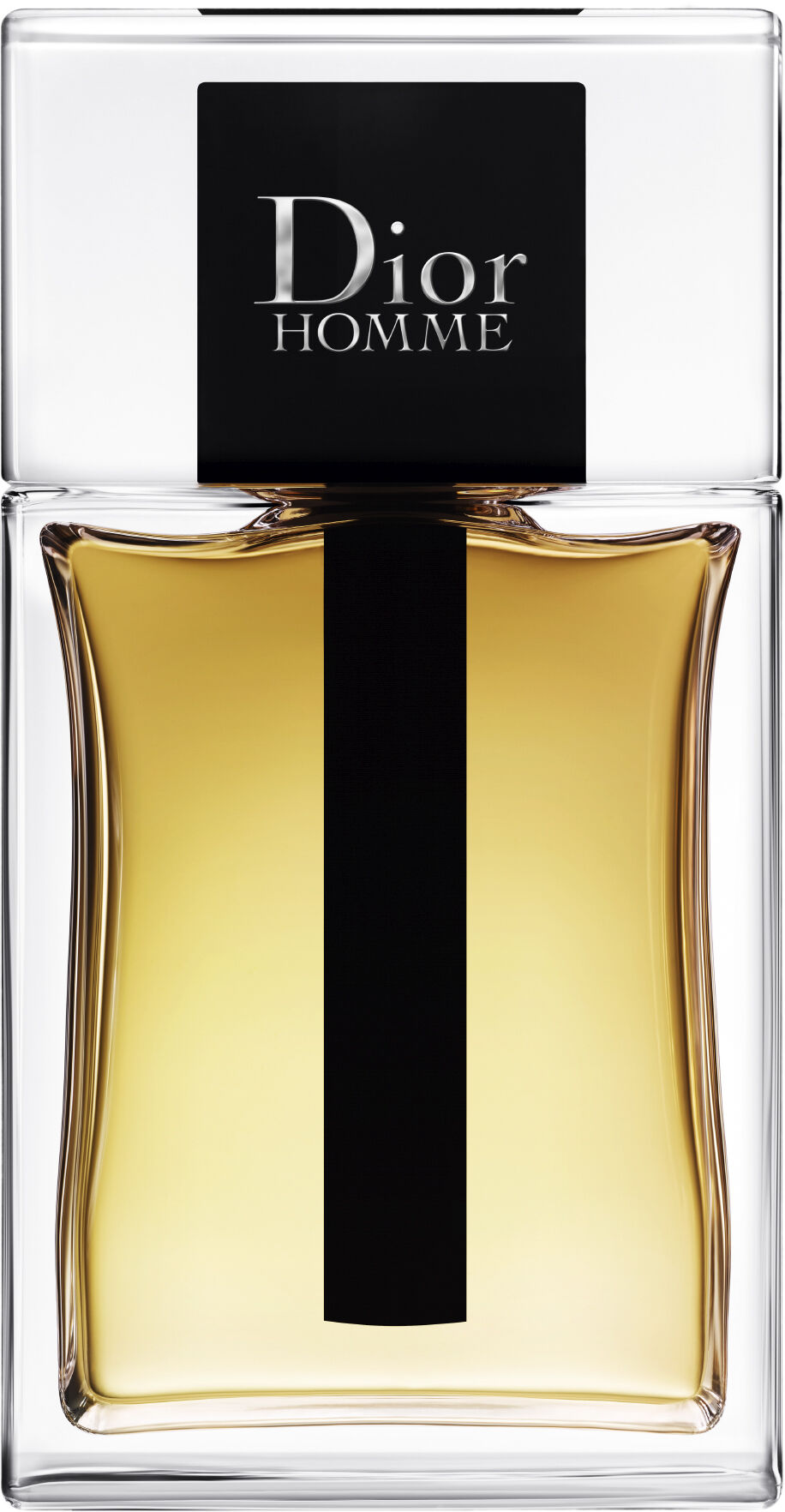 Dior Homme Eau de toilette