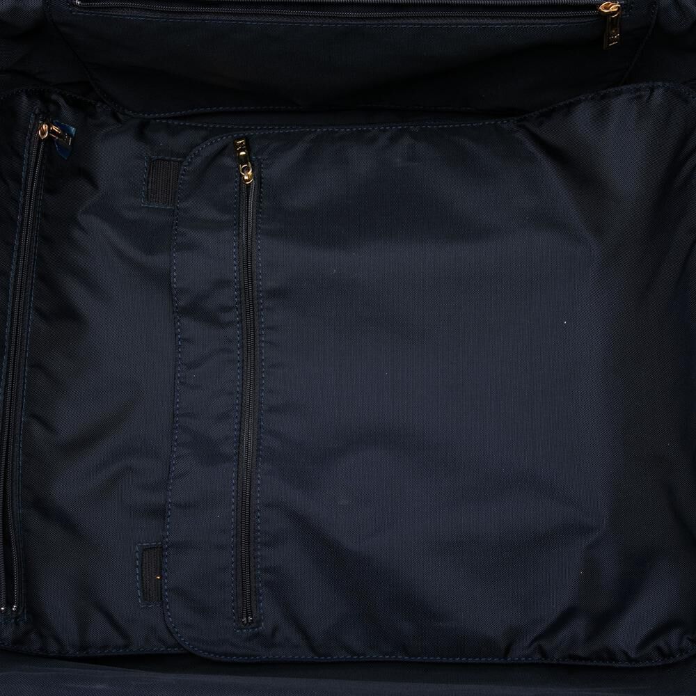 Louis Vuitton Travel Bag