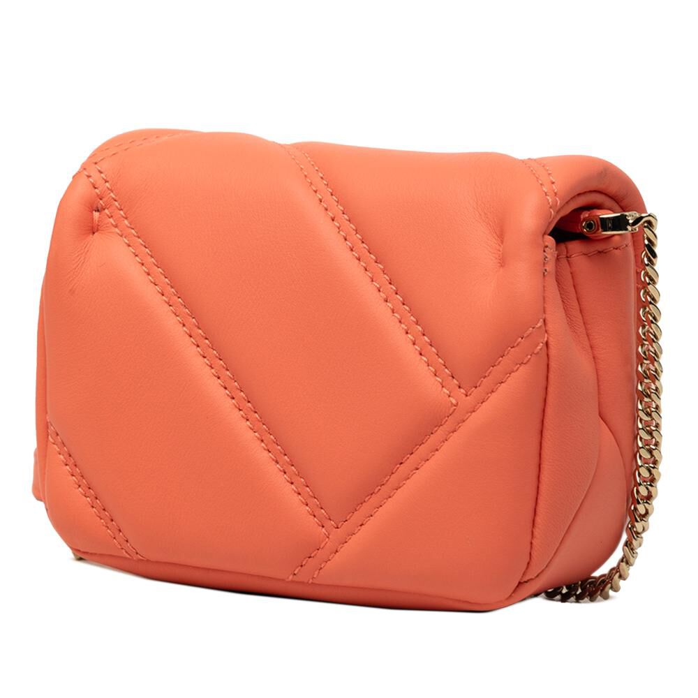 Bvlgari Crossbody Bag