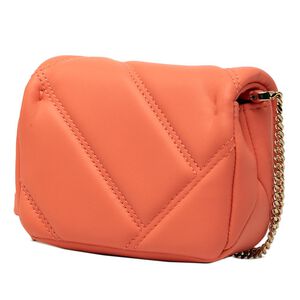 Bvlgari Crossbody Bag
