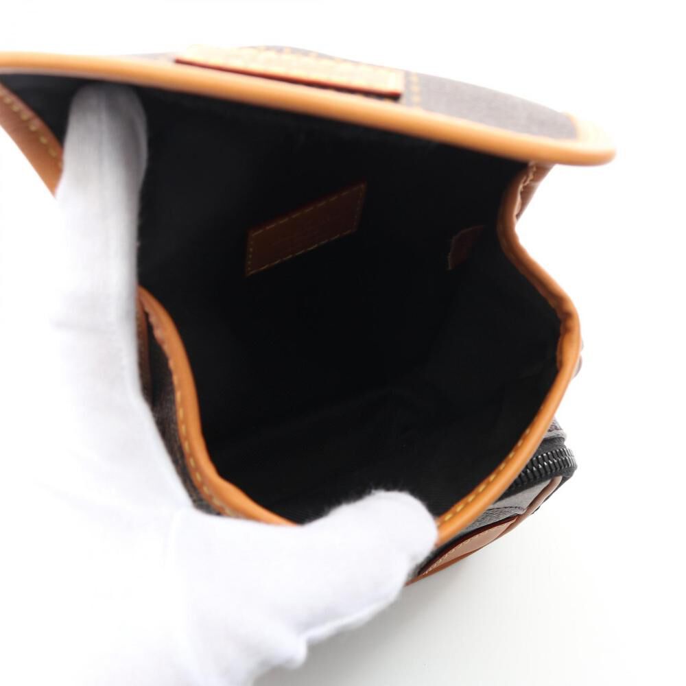 Louis Vuitton Amazone