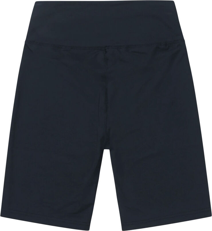 Signature Bike Shorts