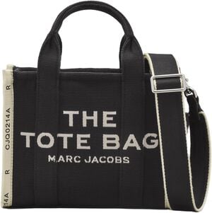 THE SMALL TOTE