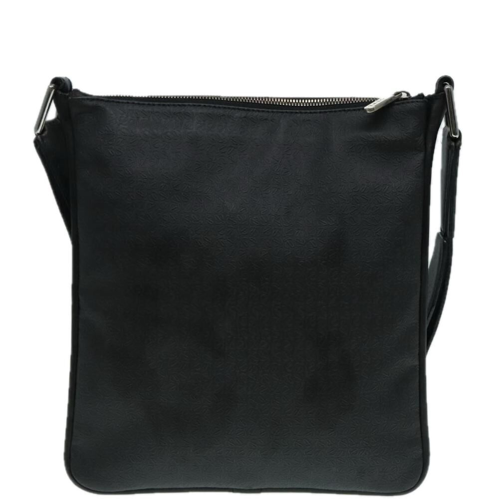 Loewe Shoulder Bag