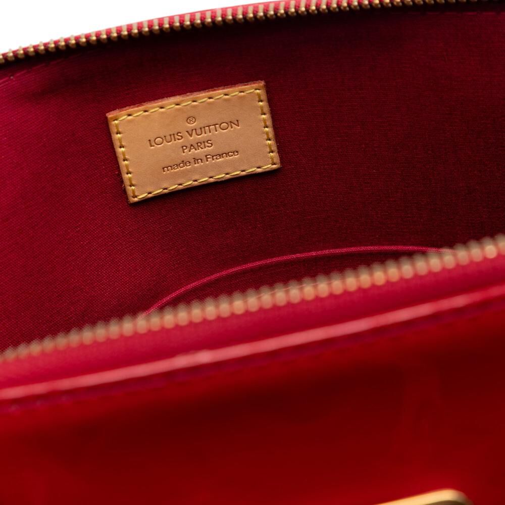 Louis Vuitton Bellevue