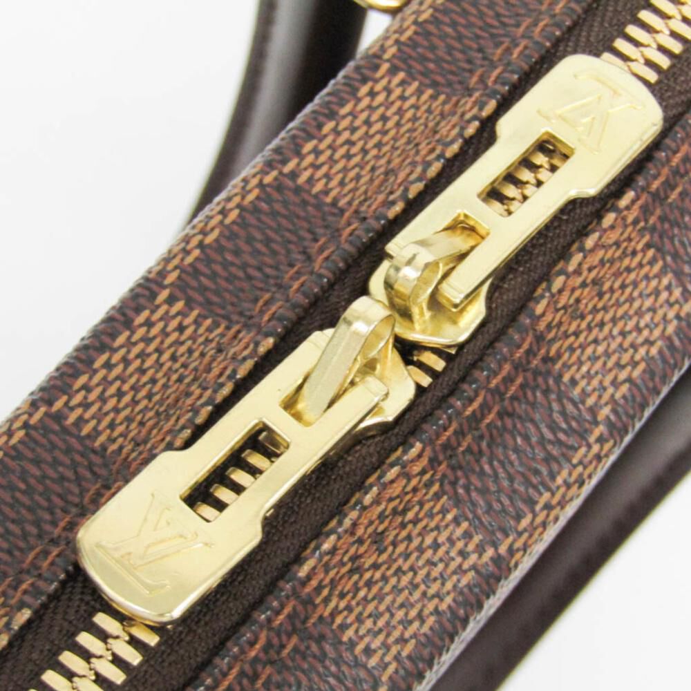 Louis Vuitton Porte Documents Voyage