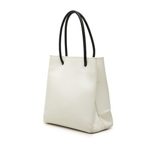 Balenciaga Tote