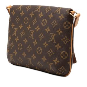 Louis Vuitton Musette Tango