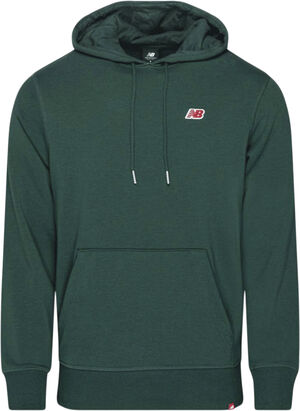 SMALLNBPACKHOODIE