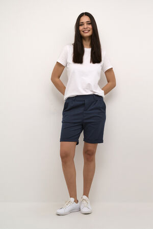 KAjenny Bermuda Shorts