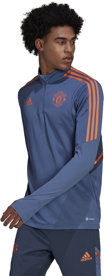 Manchester United Condivo 22 trøje