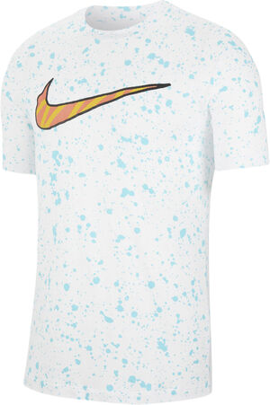 Sportswear T Shirt
