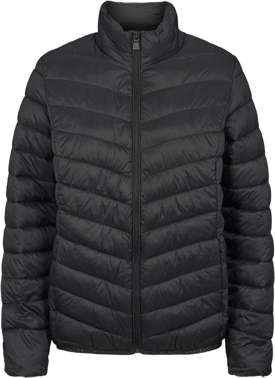 Saltuna Overgangsjakke