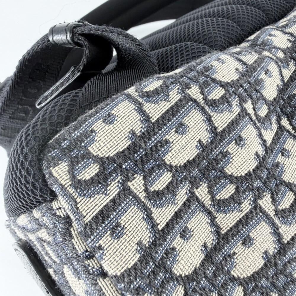 Dior Backpack