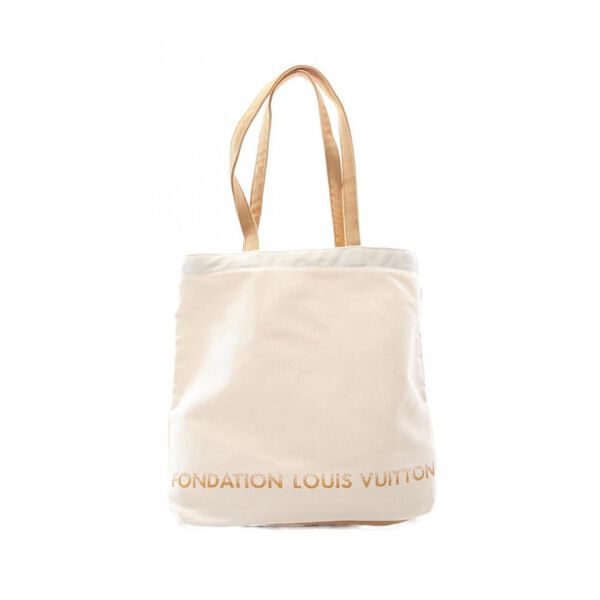 Louis Vuitton Tote