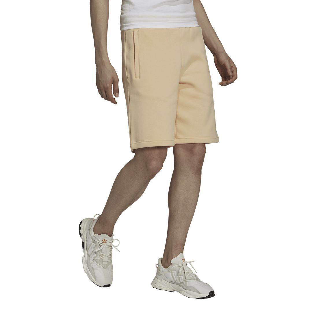 Adicolor Classics MM Trefoil shorts