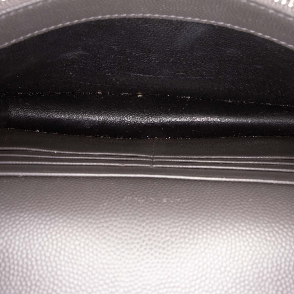 Yves Saint Laurent Crossbody Bag