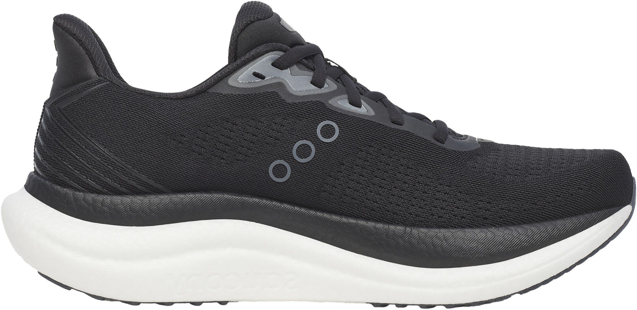 Triumph 23 L&oslash;besko