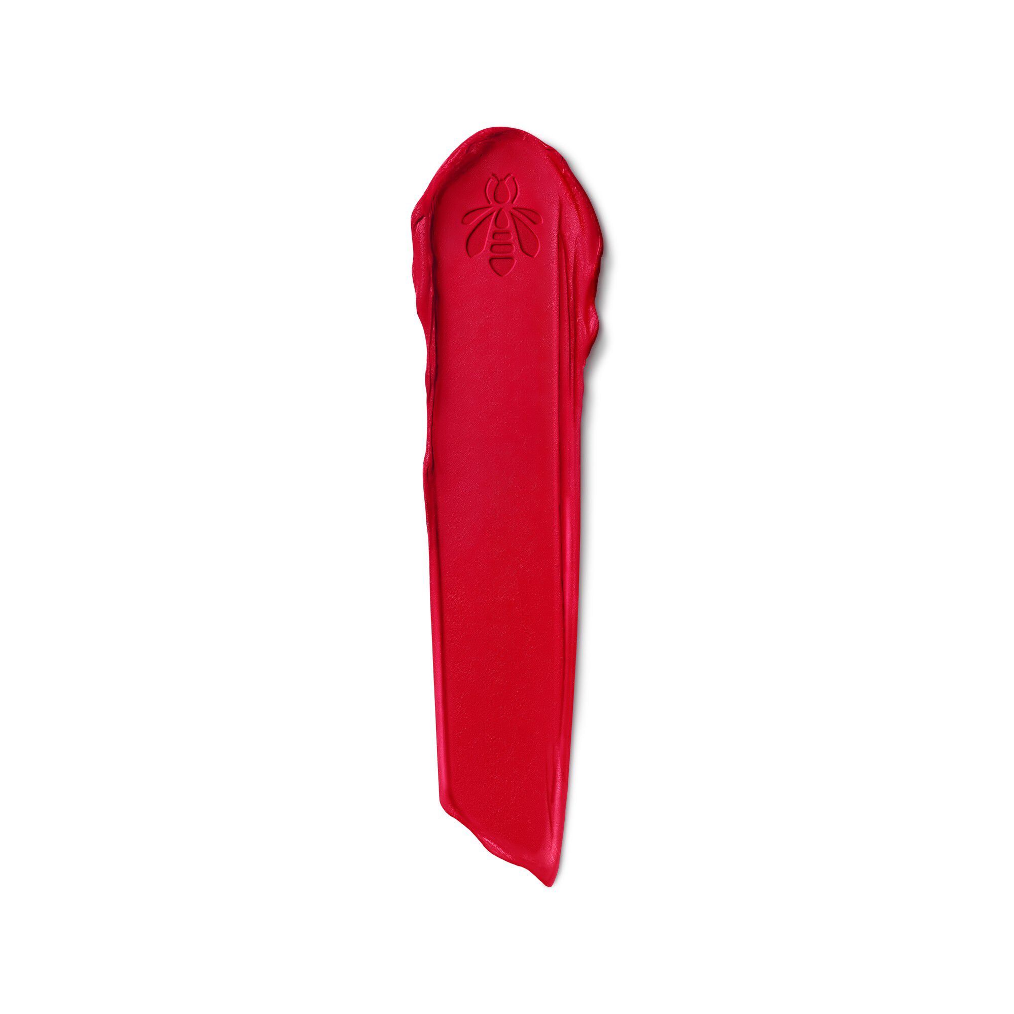 Kk Honey Intense Lips - 515