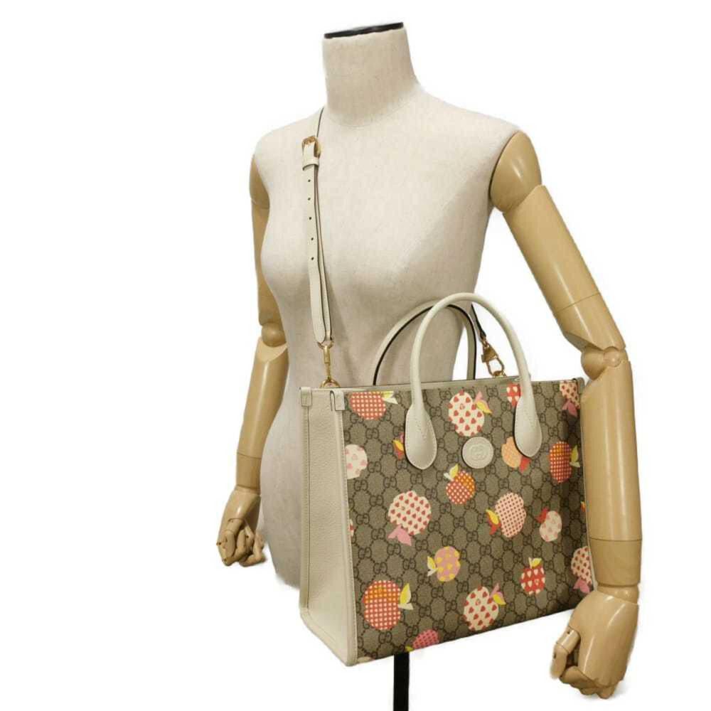 Gucci Tote