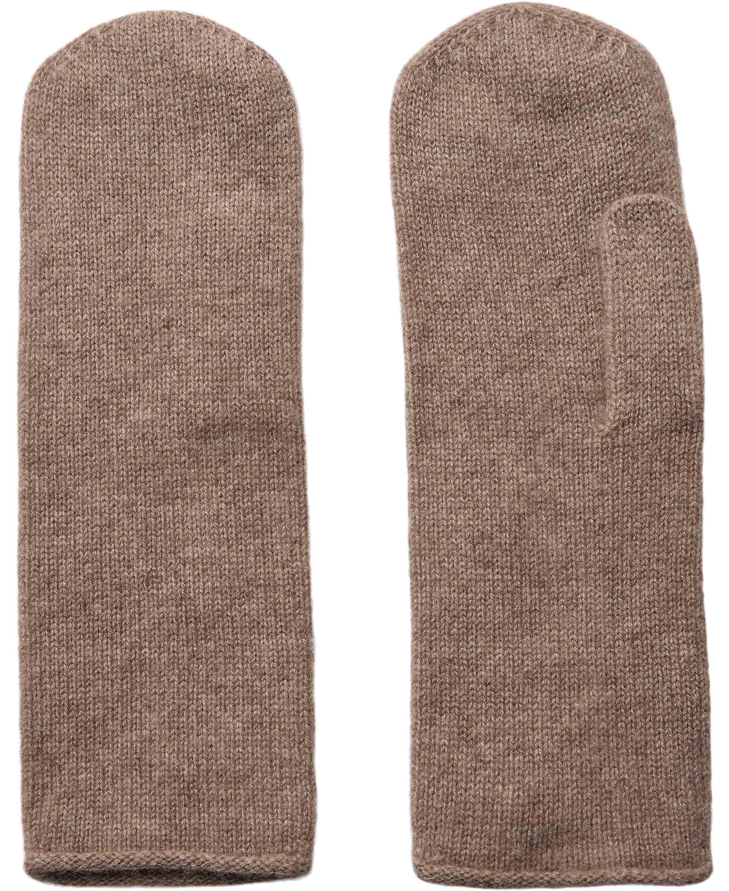 Karrie 4 - 100% Cashmere