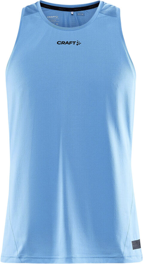 Pro Hypervent singlet