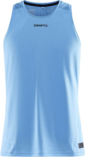 Pro Hypervent singlet