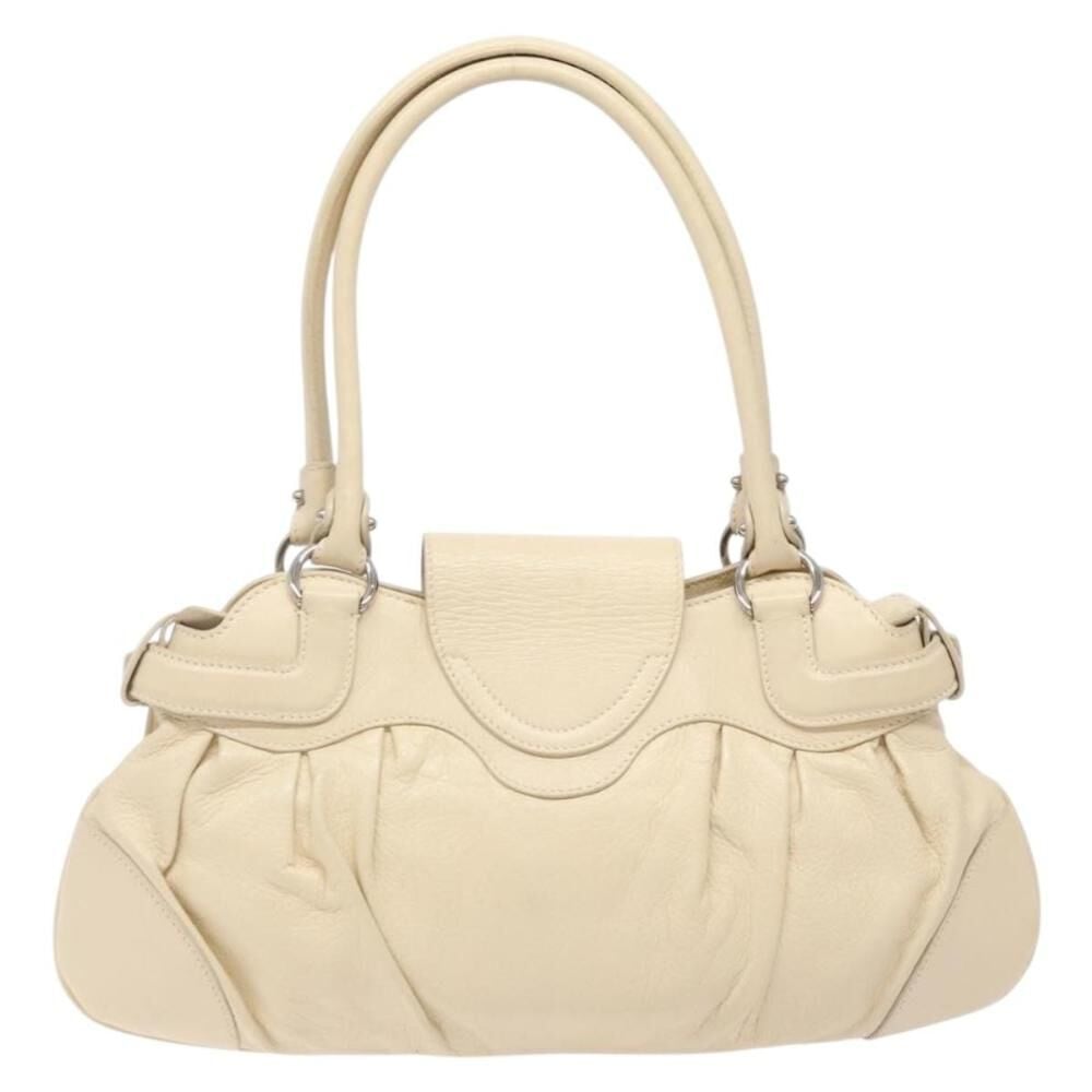 Salvatore Ferragamo Shoulder Bag