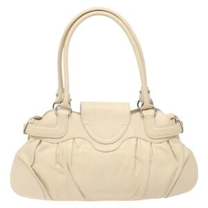Salvatore Ferragamo Shoulder Bag
