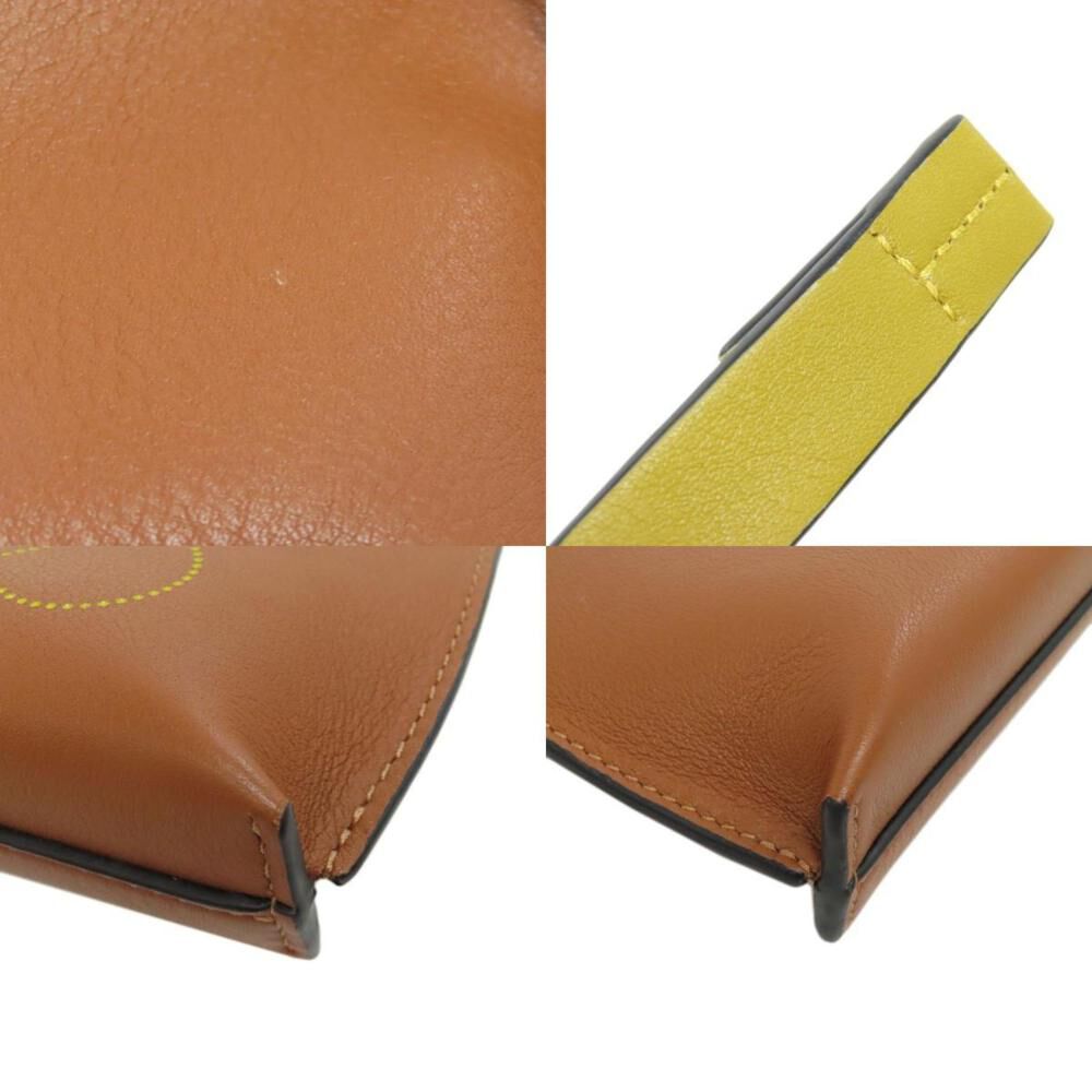 Loewe Pouch