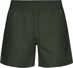 Classic Swim Shorts