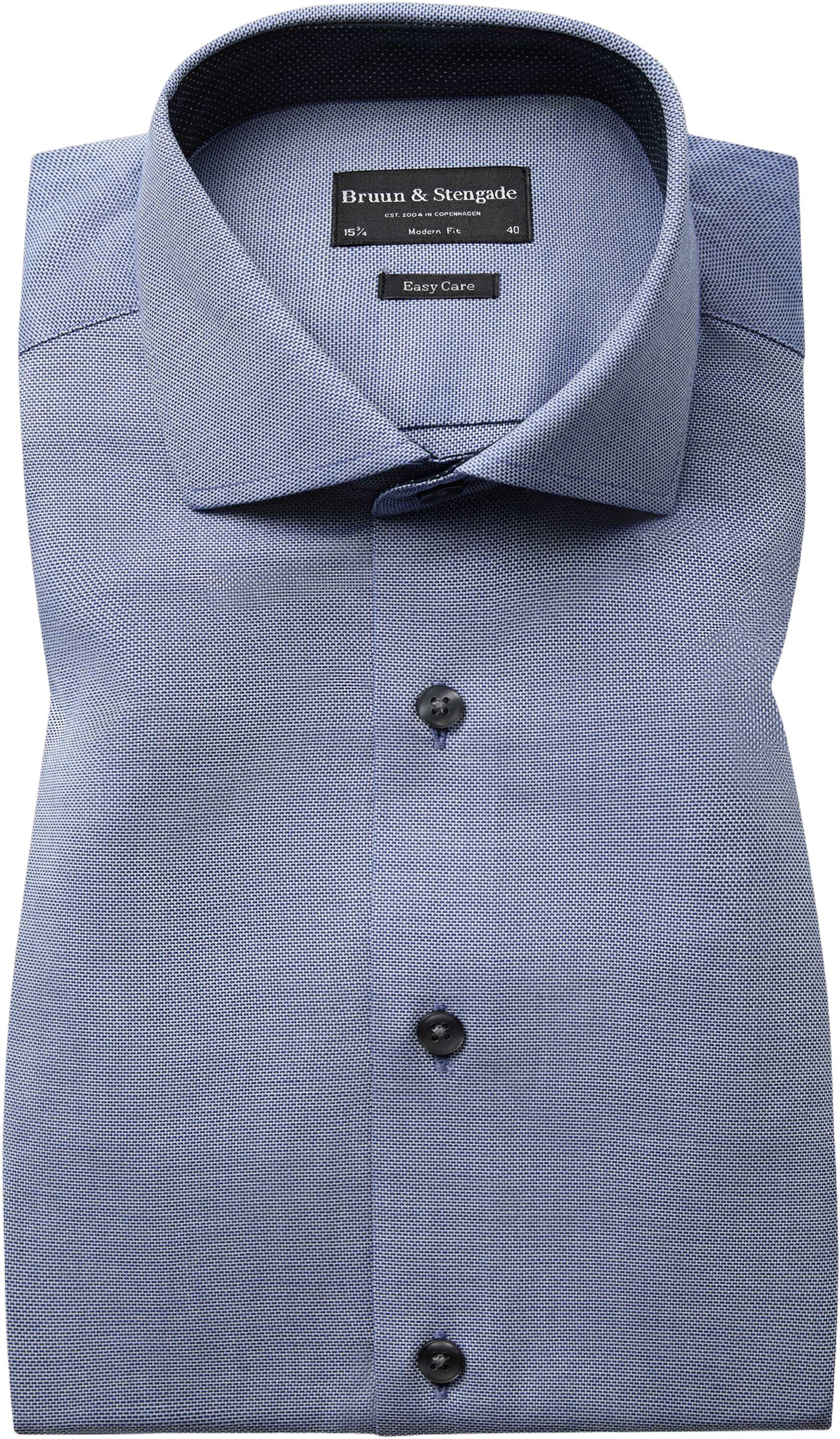 BS Yotam Modern Fit Shirt