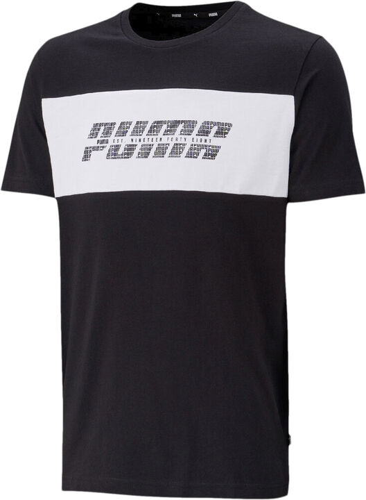 Mens II T-shirt