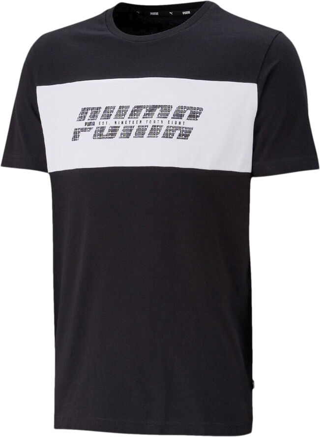 Mens II T-shirt