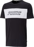 Mens II T-shirt