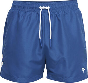 Rence Board Shorts