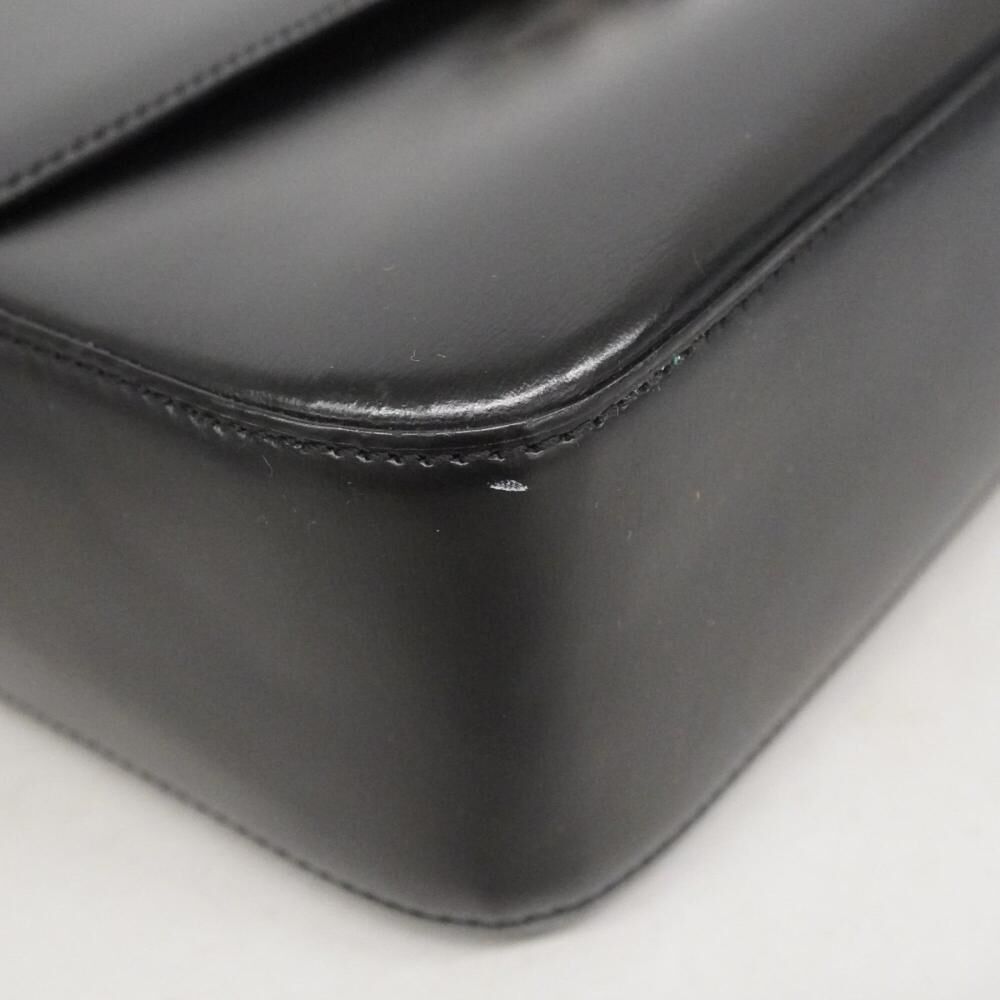 Salvatore Ferragamo Shoulder Bag
