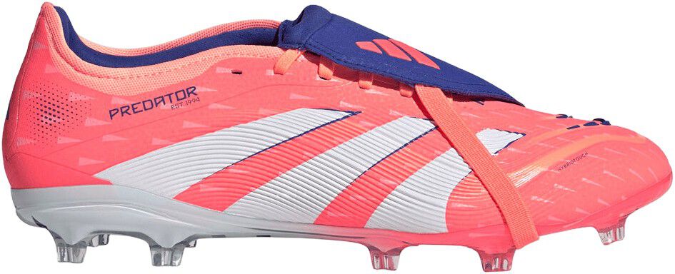 Predator Pro FG Fodboldst&oslash;vler
