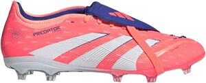 Predator Pro FG Fodboldst&oslash;vler