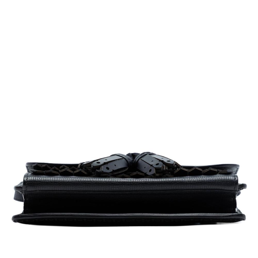 Burberry Shoulder Bag