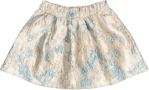 TNSTReese Skirt