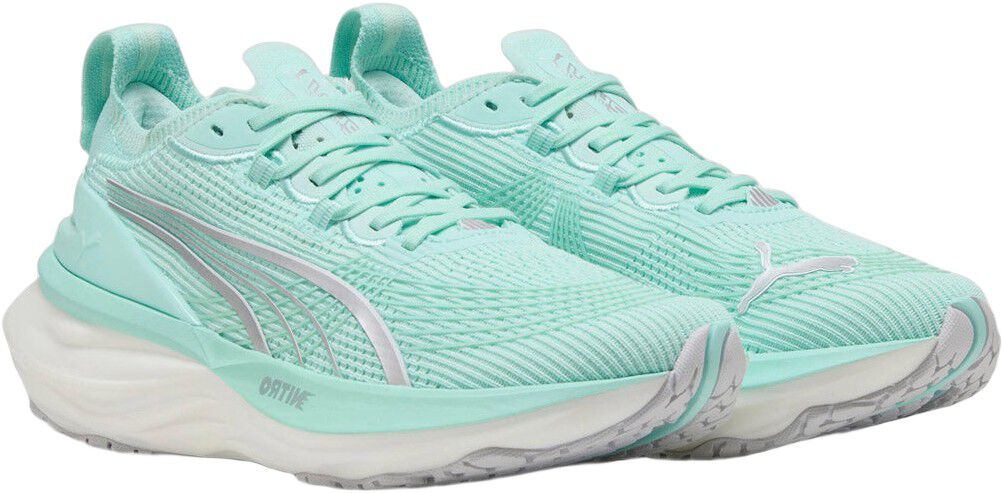 Foreverrun Nitro 2 L&oslash;besko