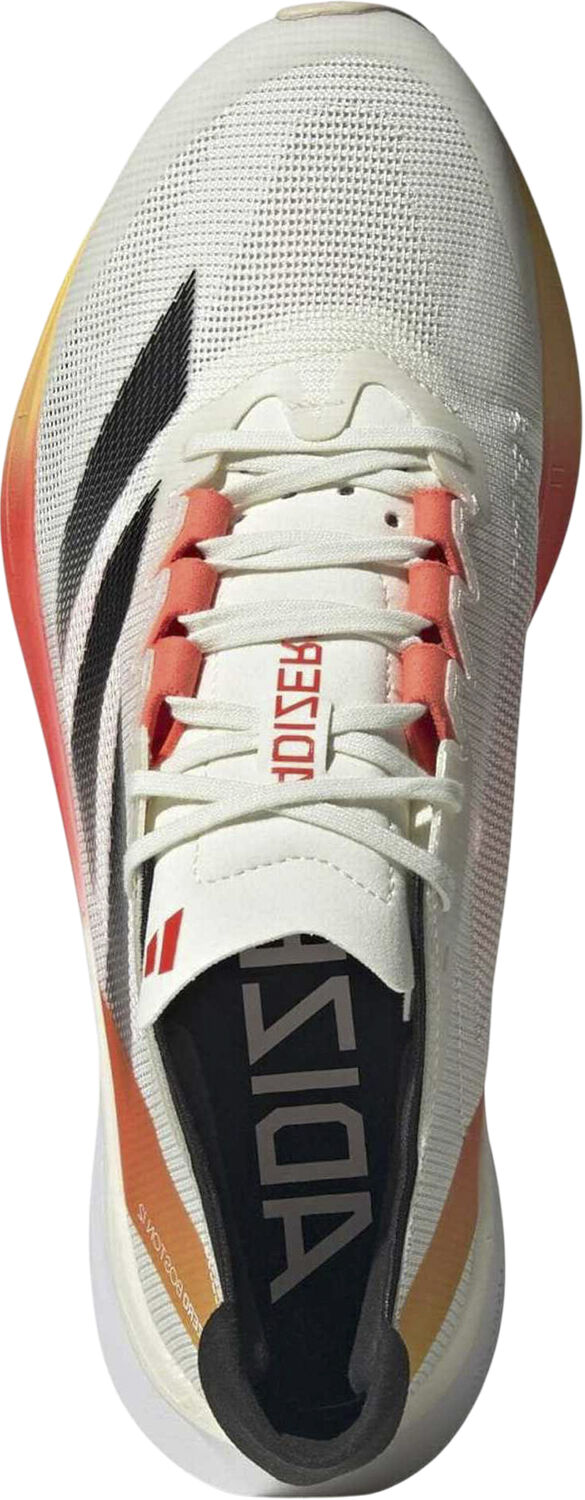 Adizero Boston 12 L&oslash;besko