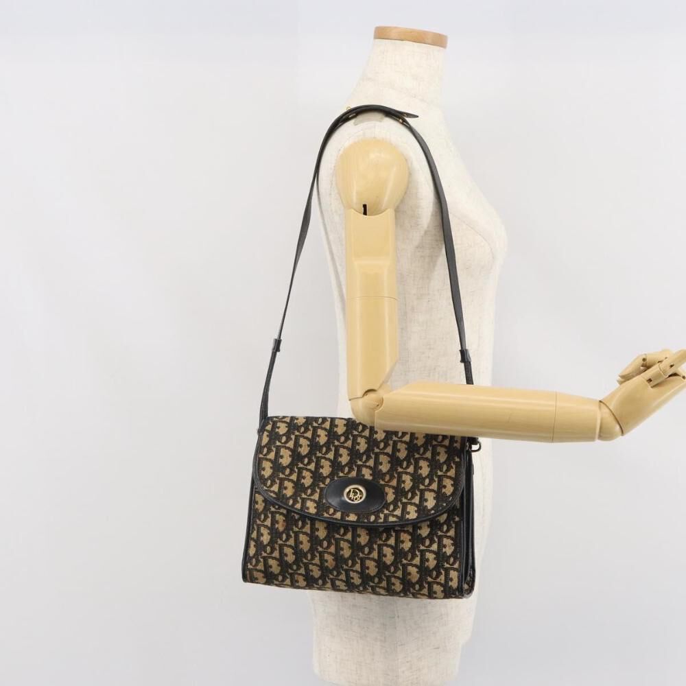 Dior Shoulder Bag