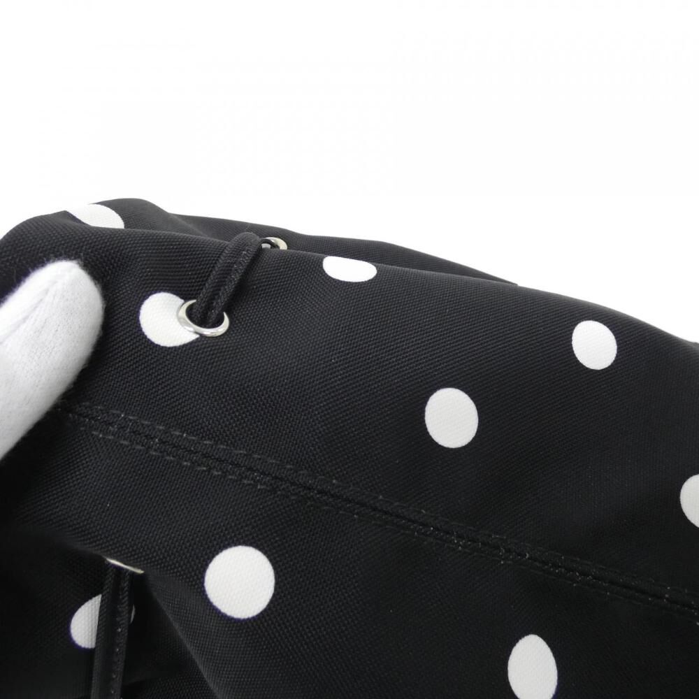 Balenciaga Shoulder Bag